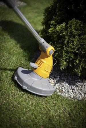 Stiga Podkaszarka elektryczna SGT 600 (252060002/14) 3