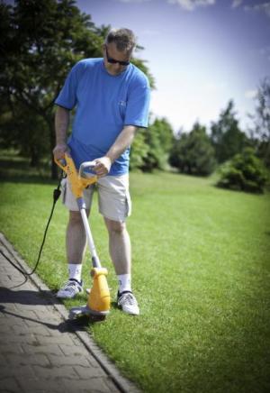 Stiga Podkaszarka elektryczna SGT 600 (252060002/14) 5