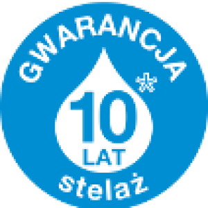 Stelaż Roca do pisuaru (A890074100) 3