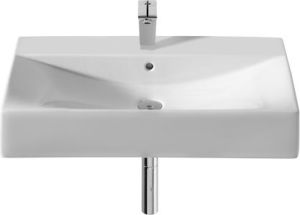 Umywalka Roca Diverta 75cm (A327110000) 1