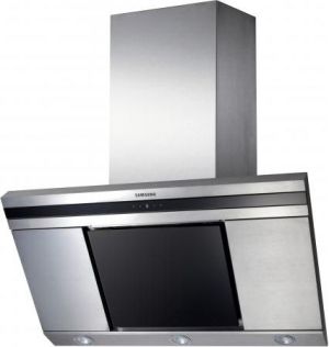 Okap Samsung HDC 9475 TG 1