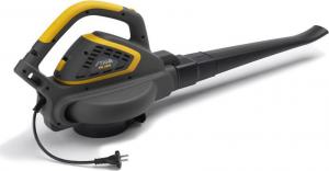 Stiga Odkurzacz do liści SBL 2600 E (255260002/12) 2