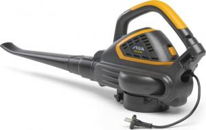 Stiga Odkurzacz do liści SBL 2600 E (255260002/12) 3