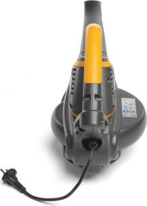 Stiga Odkurzacz do liści SBL 2600 E (255260002/12) 4