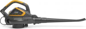 Stiga Odkurzacz do liści SBL 2600 E (255260002/12) 5