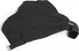 Stiga Odkurzacz do liści SBL 2600 E (255260002/12) 9