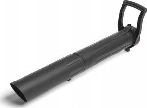 Stiga Odkurzacz do liści SBL 2600 E (255260002/12) 10