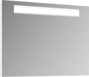 Lustro Ravak Classic 70x55cm biały (X000000353) 1