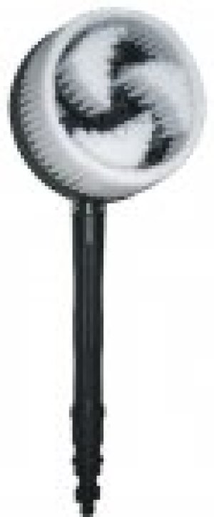 Myjka ciśnieniowa Elektromaschinen HDEM 1810 2