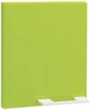 Cersanit Front Nano Colours 41cm limonka (S599-074) 1
