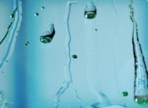 Ravak Środek AntiCalc Conditioner do czyszczenia kabin (32000000N) 3