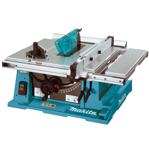 Pilarka tarczowa Makita Pilarka tarczowa stołowa 1650W 93mm (2704) 1
