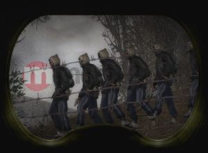 NTS S.T.A.L.K.E.R.: Cień Czarnobyla PC 5