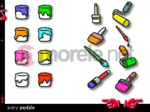 Socrates 101 Prostych Ćwiczeń PC 3