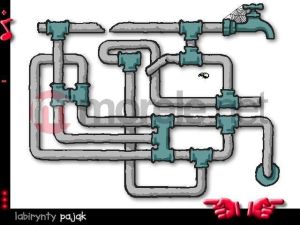 Socrates 101 Prostych Ćwiczeń PC 4
