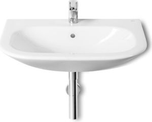 Umywalka Roca Nexo 68cm (A327640000) 1