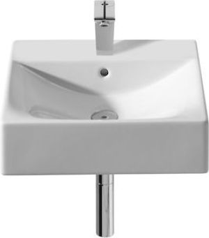 Umywalka Roca Diverta 47cm (A327111000) 1