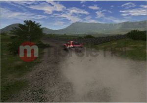 GRY DLA CIEBIE - XPAND RALLY PC 15