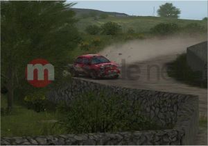 GRY DLA CIEBIE - XPAND RALLY PC 5