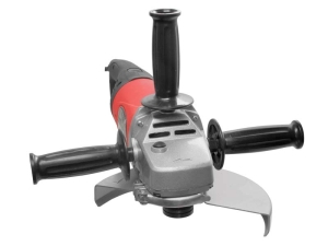 Szlifierka Modeco MN-93-011 3