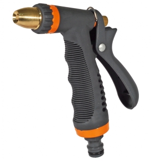 EPM Zraszacz pistoletowy metalowy E-200-0206 1