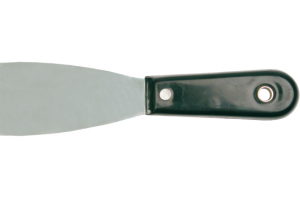 Topex Szpachelka malarska polerowana 125mm 18B212 1