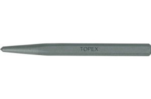Topex Punktak 6,3x152mm 03A445 1