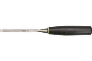 Topex Dłuto płaskie 32mm 09A132 1
