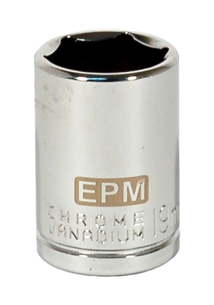 EPM Nasadka 6-kątna 1/2" 10mm (E-400-1010) 1