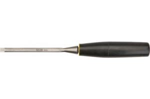 Topex Dłuto płaskie 22mm 09A122 1