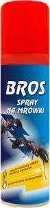 Bros Spray na mrówki 150ml (B032) 1