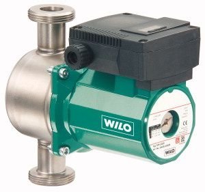 Wilo Pompa CWU TOP-Z 25/6 (2045521) 1