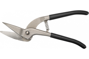 Topex Nożyce do blachy prawe typ pelikan 300mm 01A445 1