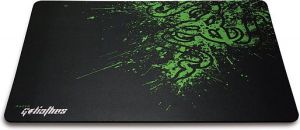 Podkładka Razer Goliathus Alpha L Speed Fragged Edition RZ02-00210700-R3M1-R) 1