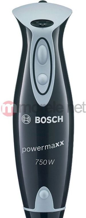 Blender Bosch MSM 67PE 3