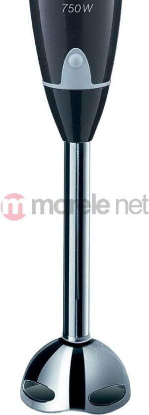 Blender Bosch MSM 67PE 4