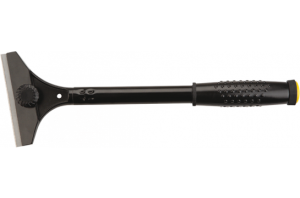 Topex Skrobak 310mm (18B526) 1