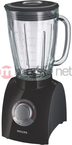 Blender kielichowy Philips HR 2084/90 1