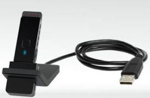 Karta sieciowa NETGEAR N150 Wireless USB Adapter (WNA1100-100PES) 1