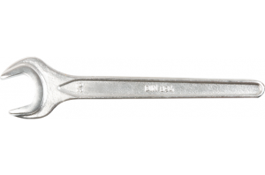Topex Klucz płaski jednostronny 46mm (35D633) 1