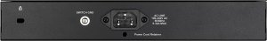 Switch D-Link DGS-1210-16 2