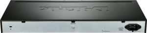 Switch D-Link DGS-1210-24 2