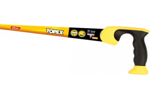 Topex Piła otwornica 300mm (10A723) 2