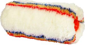 EPM Wałek malarski Sponge 18cm zapas (E-300-1100) 1