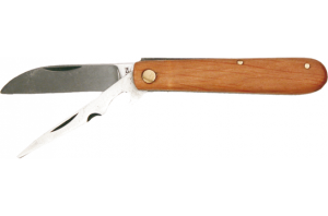 Topex Nóż monterski 170mm (17B658) 1