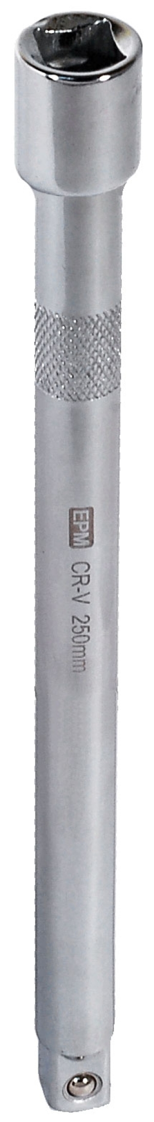 EPM Przedłużka 1/2" 250mm (E-400-0902) 1
