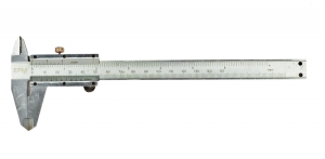 EPM Suwmiarka 150mm 0,05mm (E-400-5001) 1