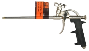 EPM Pistolet do pianki 201 (E-400-4600) 1
