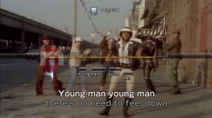 Lips: Party Classics Xbox 360 2