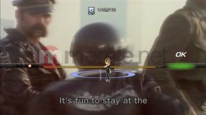 Lips: Party Classics Xbox 360 7